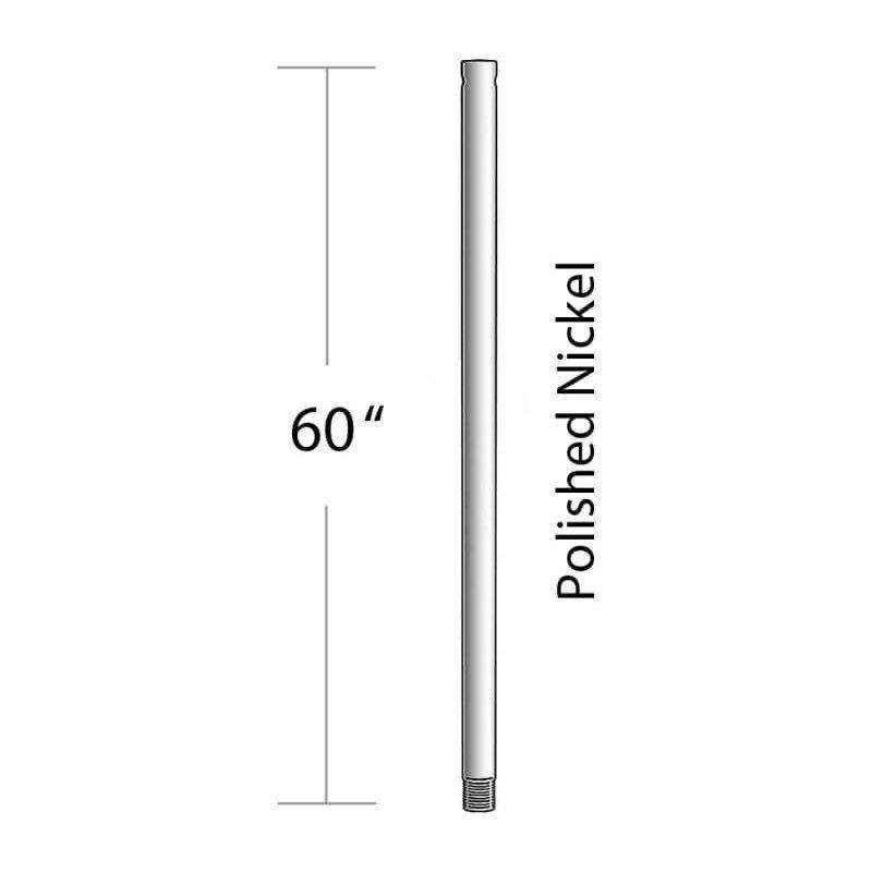 99285_l