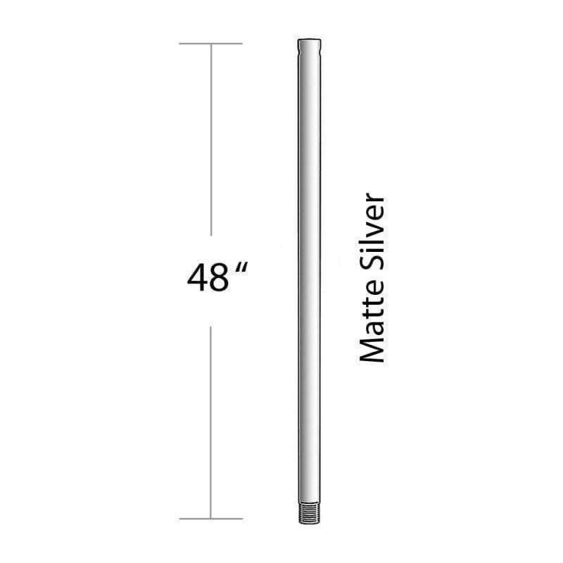 99305_l