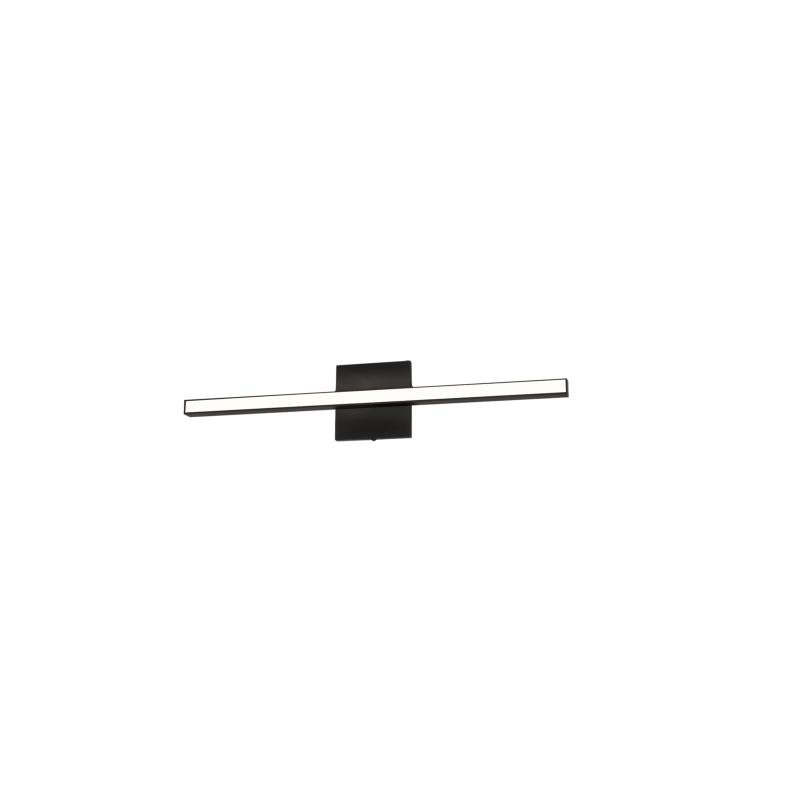 ALX-2418LEDW-MB