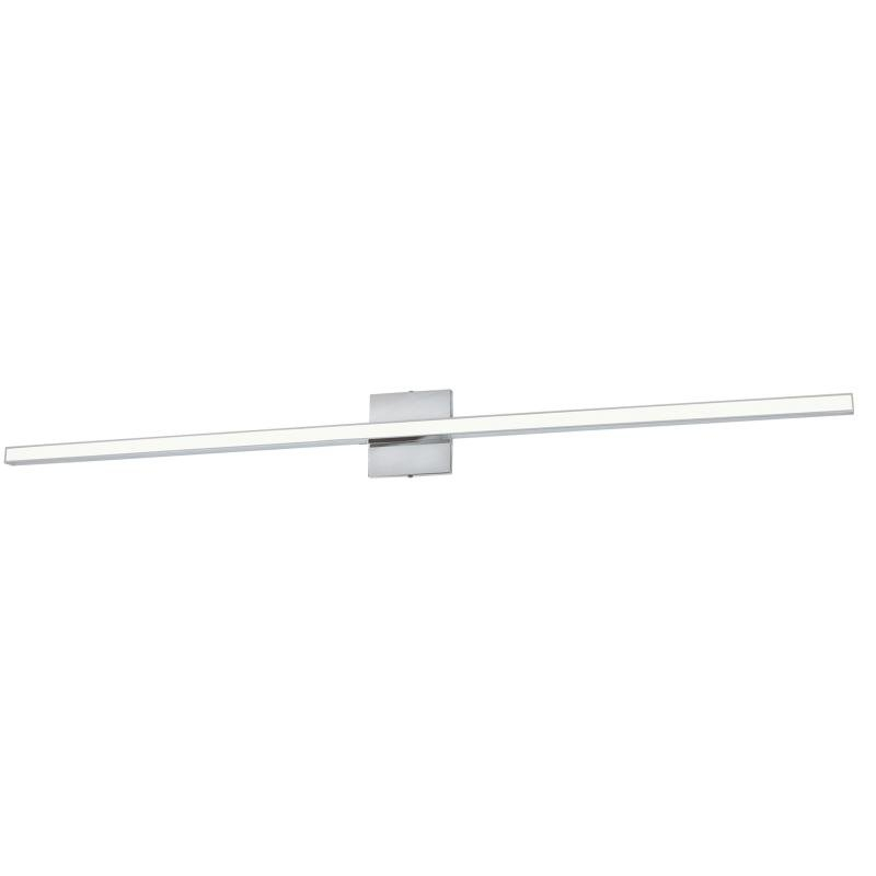 ALX-4836LEDW-PC