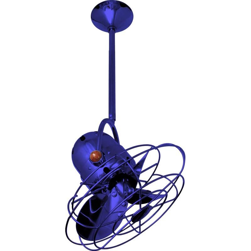 BD-BLUE-MTL_max