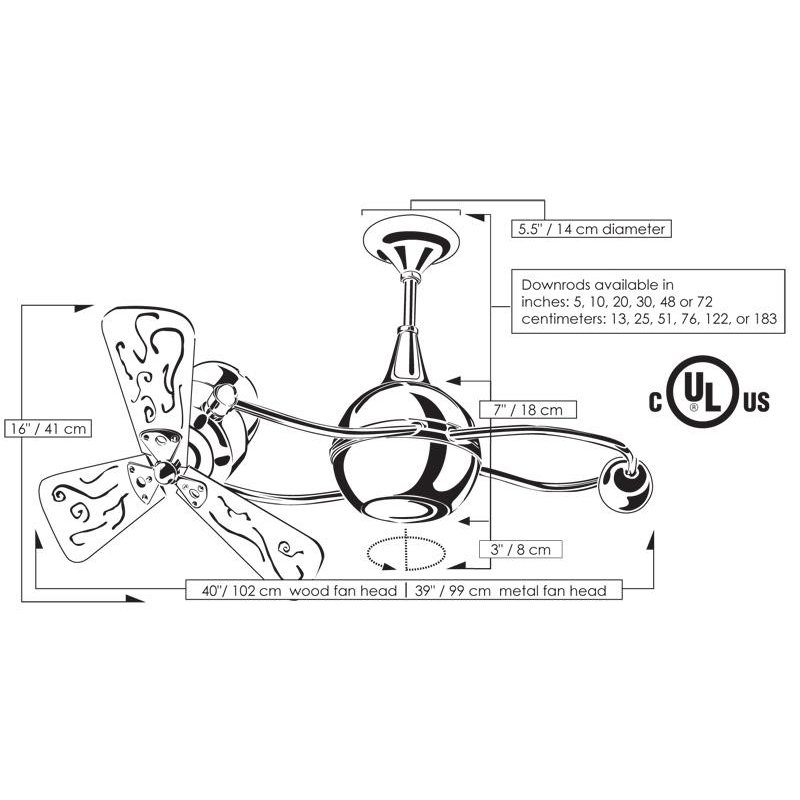 Brisa-2_l_2