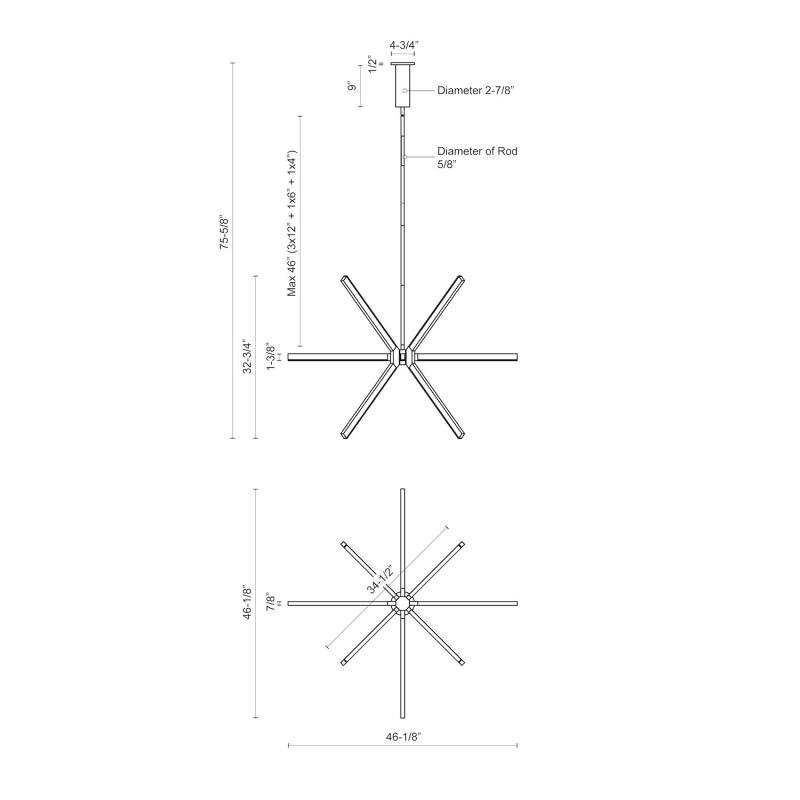 CH14348-WH-UNV-010