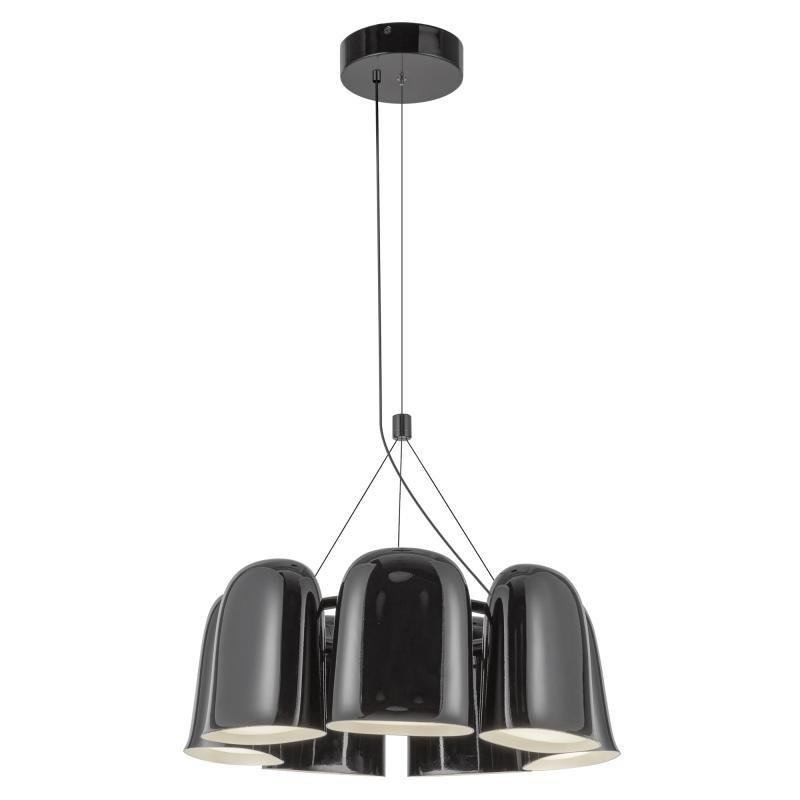 CH21120-GBK-UNV