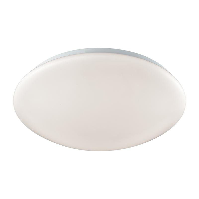 CL11473-WH