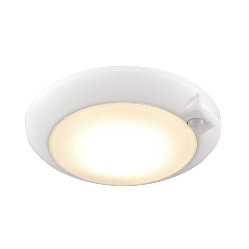CL11494-WH