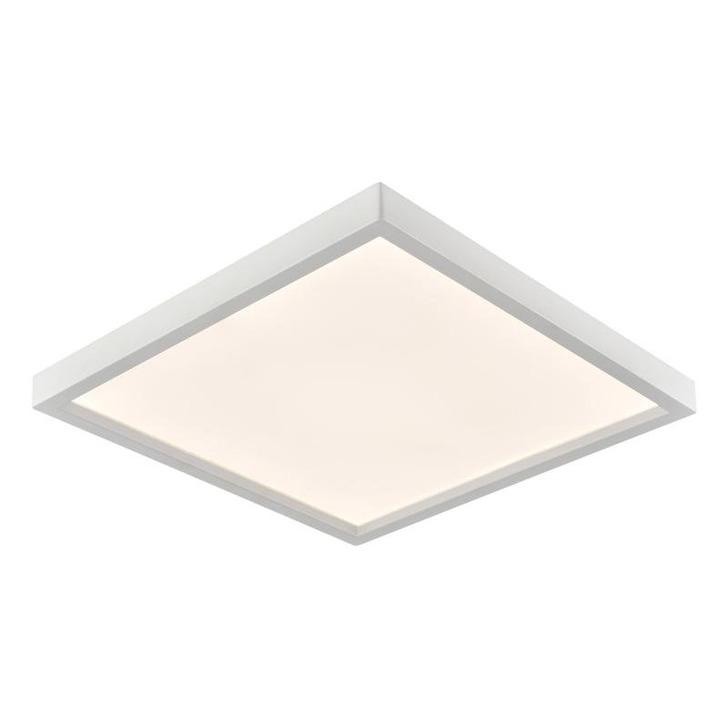 CL11517-WH