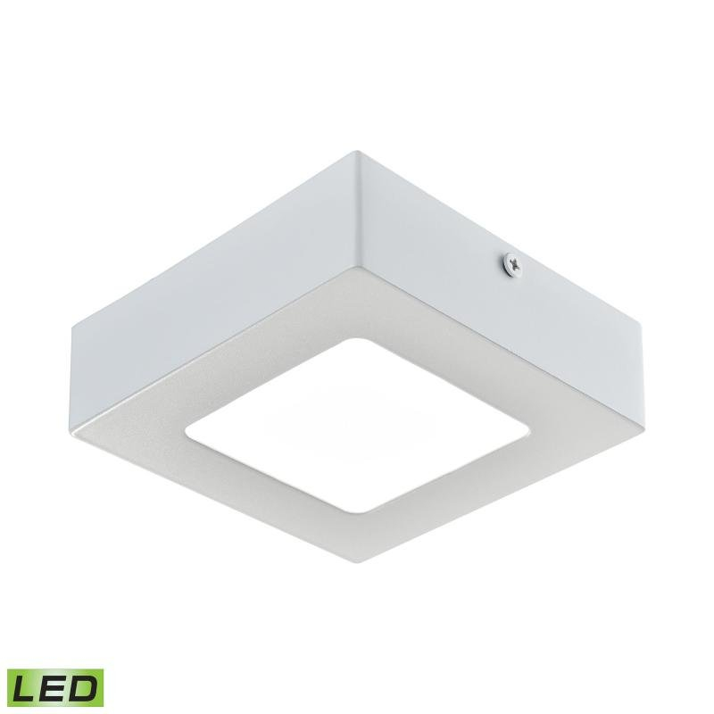 CL11520-WH