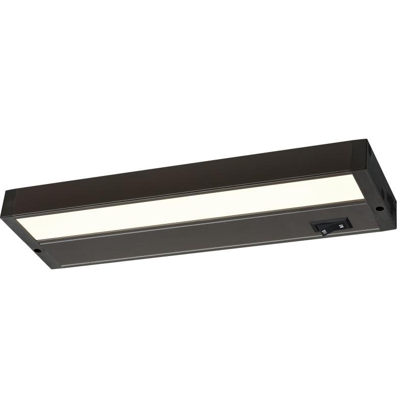 CL11926-BZ
