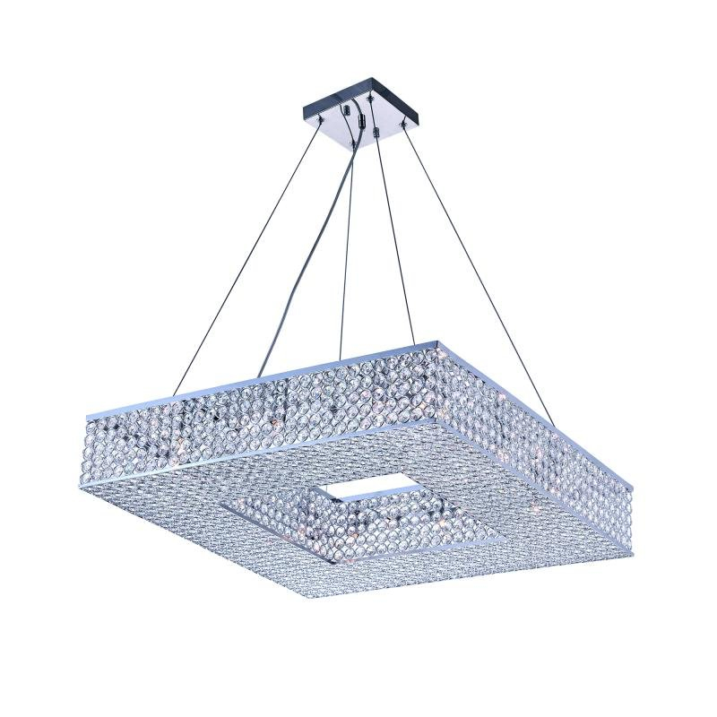 CWI-QS8391P24C-S