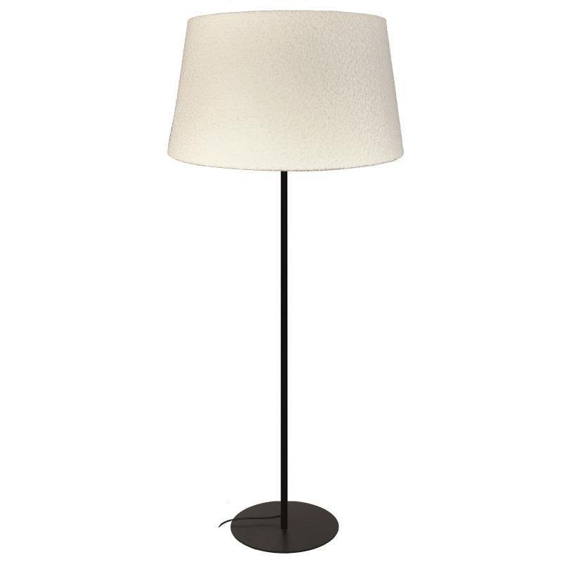 DAL-611F-MB