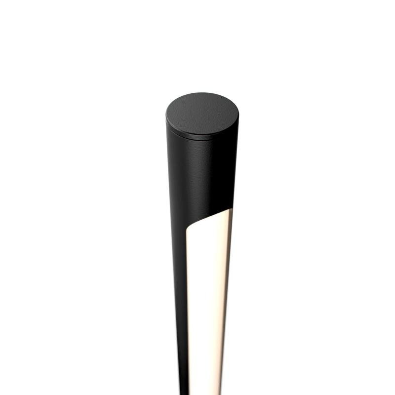 DCP-STK50-BK