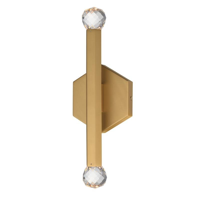 E23342-122GLD