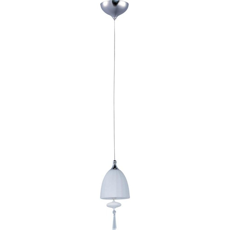 E24351-11PC