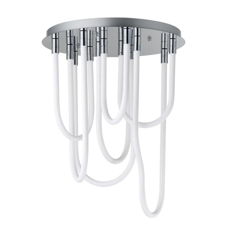 E24987-PC