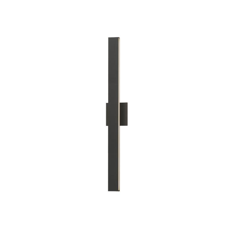 E42363-ABZ