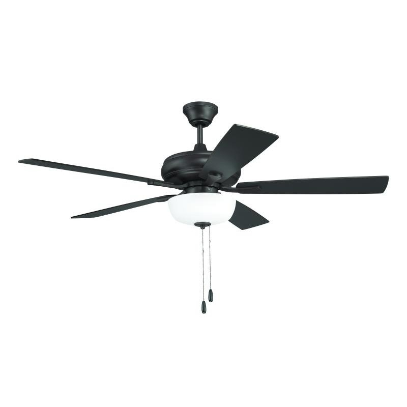 ECF211CBZ5-CBZWLN