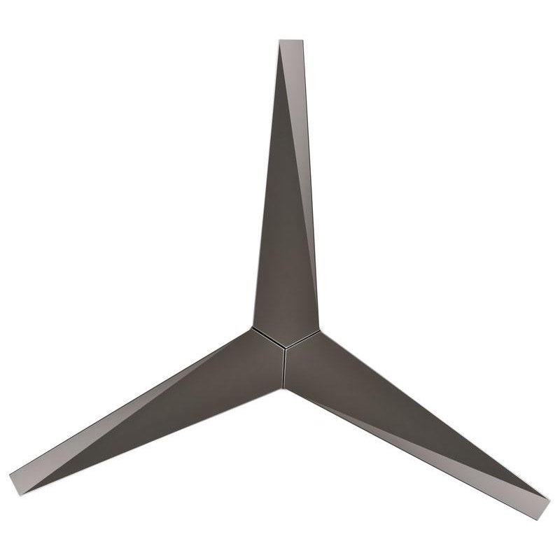 EKH-BN-BN-01_l_1