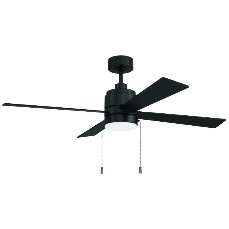 EMCY52FB4-PC