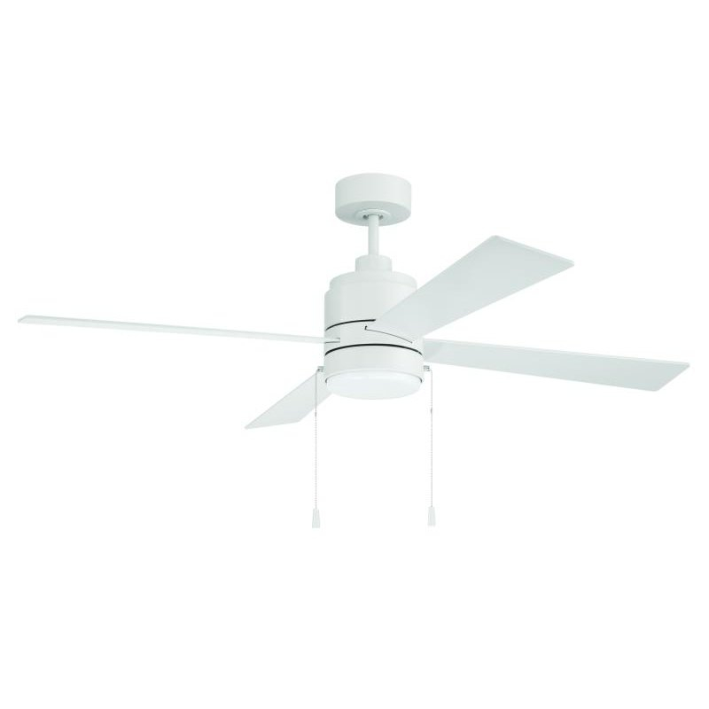 EMCY52W4-PC