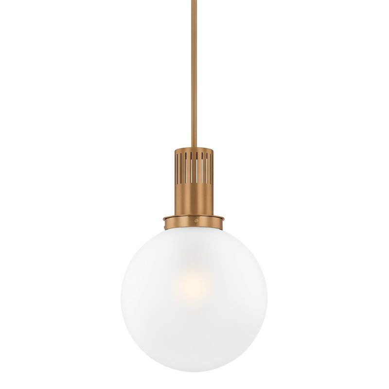 F4616-PBR