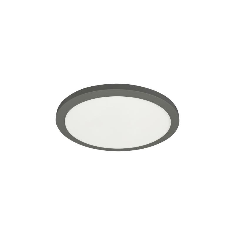 FCA-920LEDFH-MB