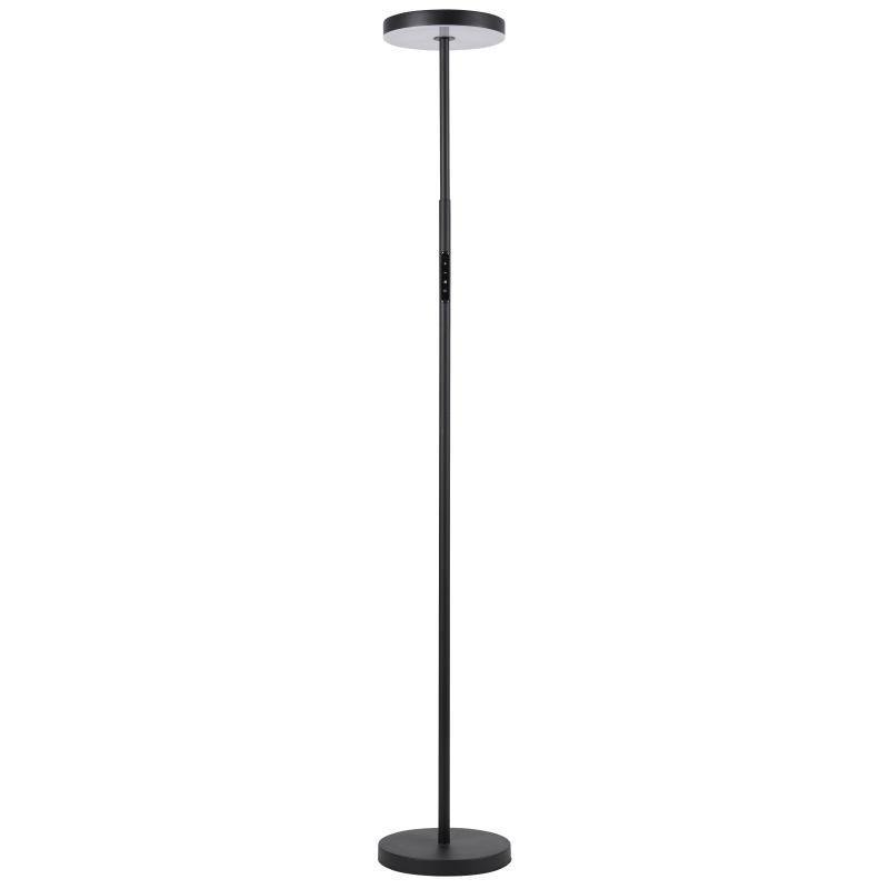 FCE-5430LEDF-SB