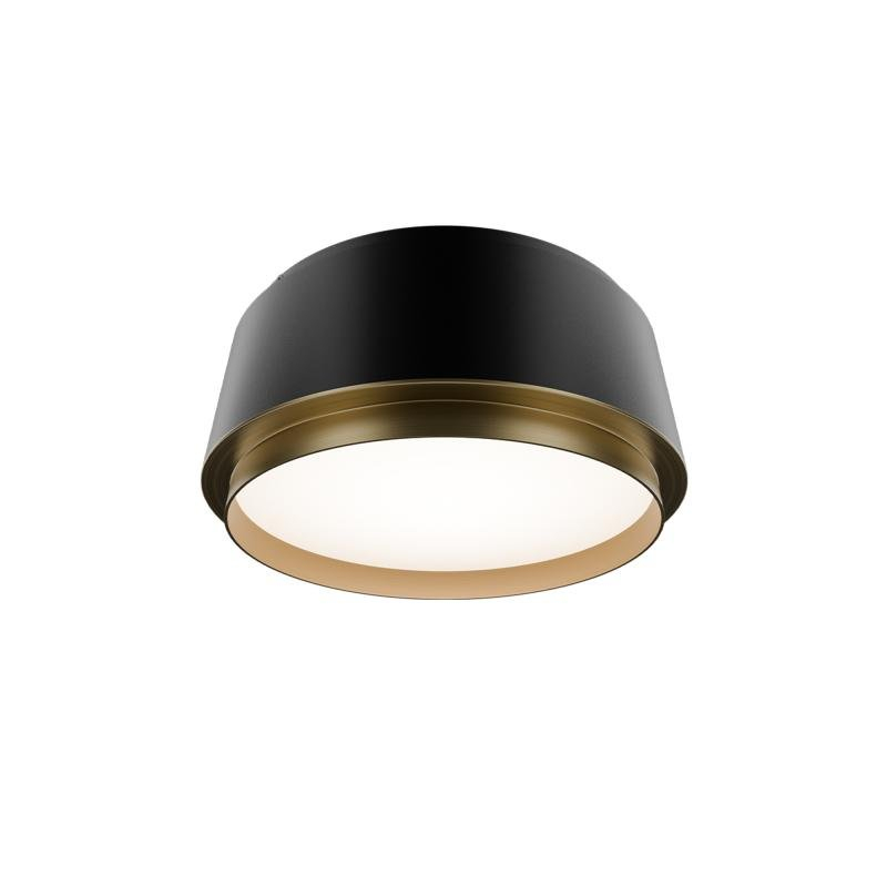 FM-20509-40-BK-AB