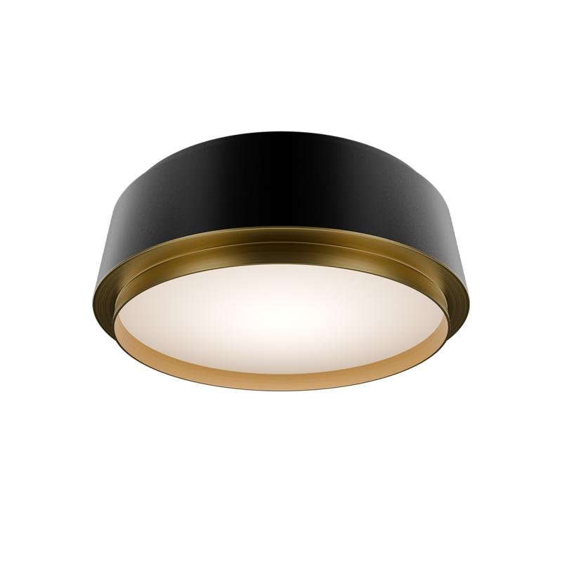 FM-20512-40-BK-AB