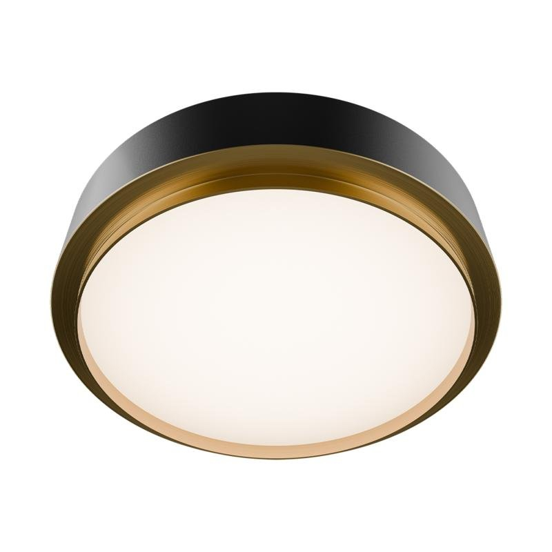FM-20515-27-BK-AB