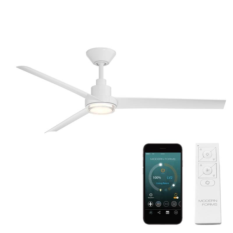 FR-W2501-56L-MW