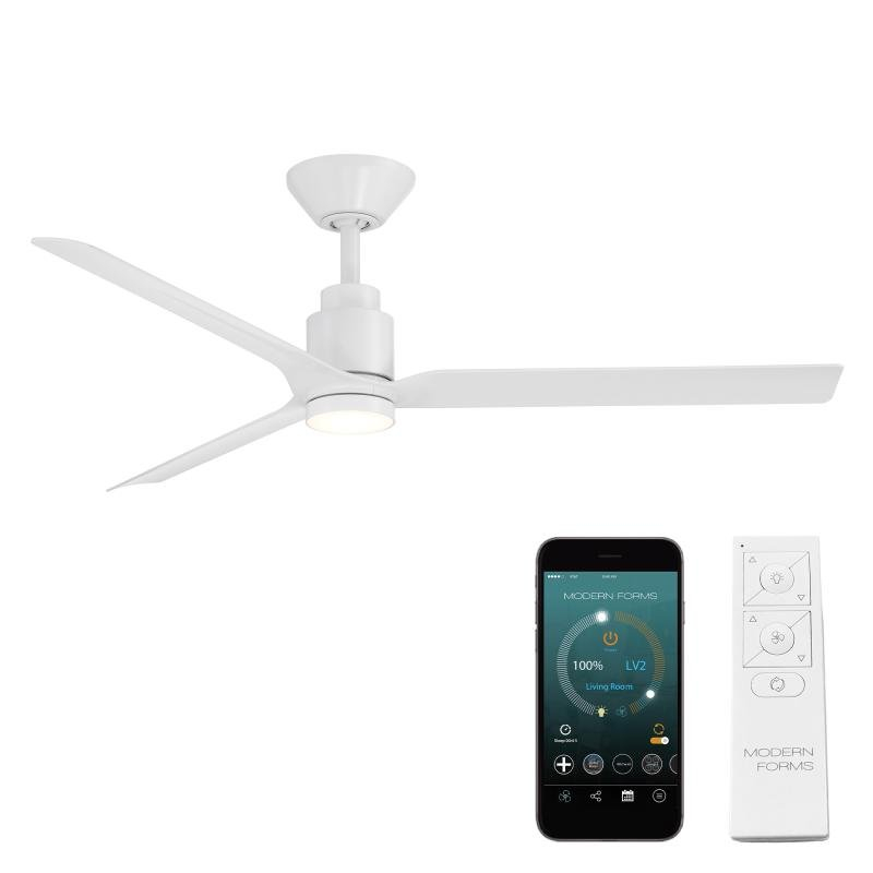 FR-W2502-52L-MW
