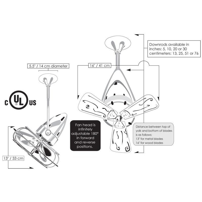 Jarold-Direcional-2_l_30