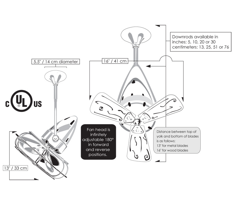 Jarold-Direcional-2_l_33