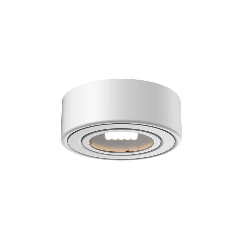 K4005-CC-WH