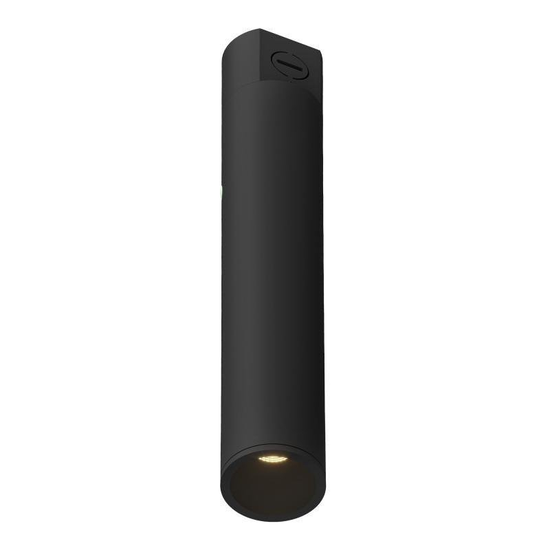 LD2-CC12W12-3036-BK-UNV-010