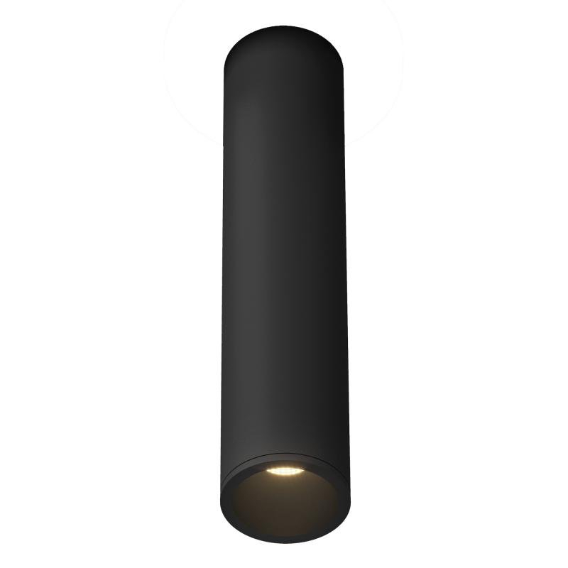 LD2-FM12W12-3036-BK-UNV-010