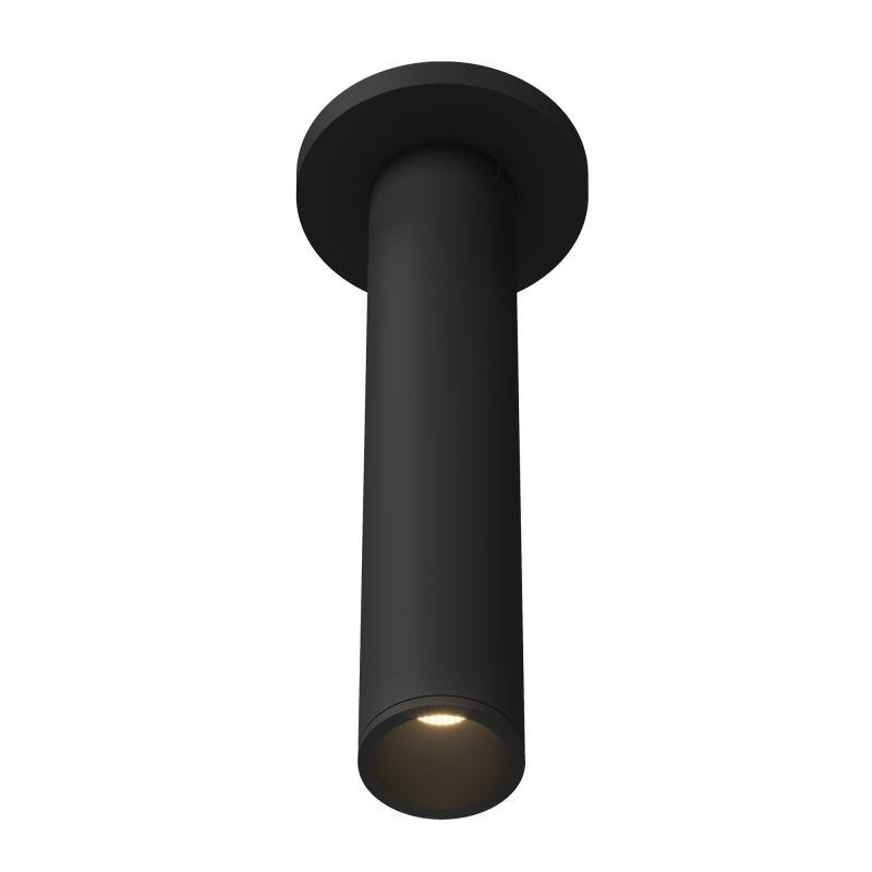 LD2-SM12W12-3036-BK-UNV-010