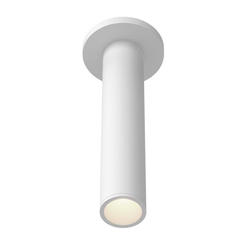LD2-SM12W12-3036-WH-UNV-010