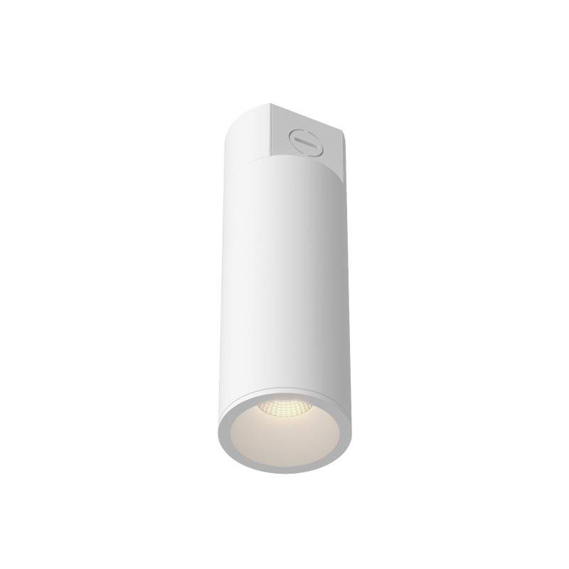 LD3-CC08W14-3036-WH-UNV-010