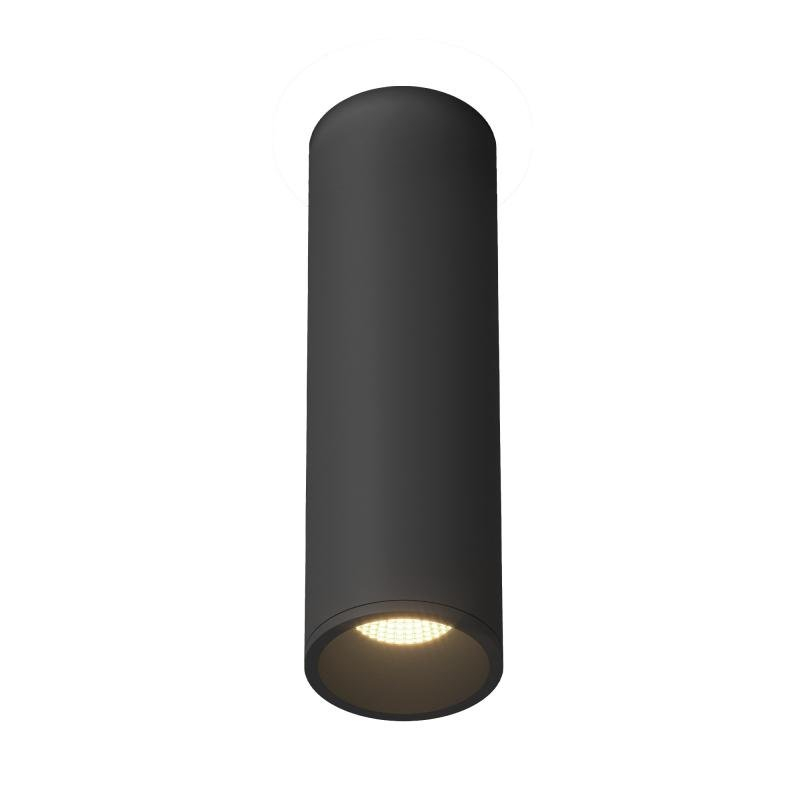 LD3-FM12W18-3036-BK-UNV-010