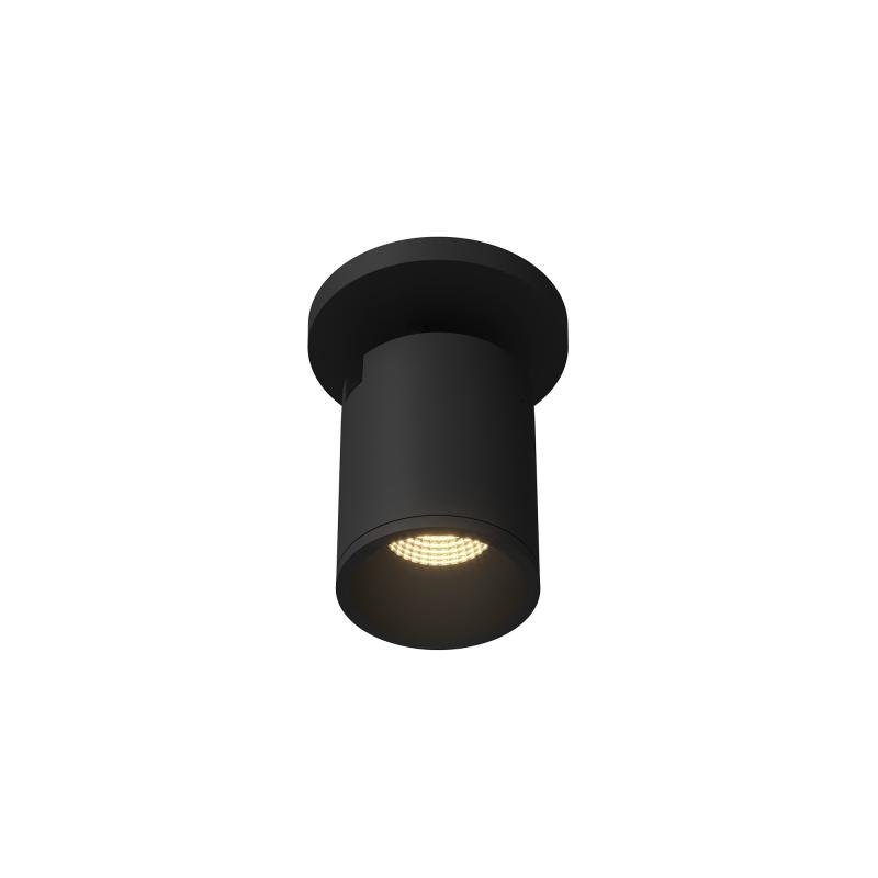 LD3-SA04W10-3036-BK-UNV-010