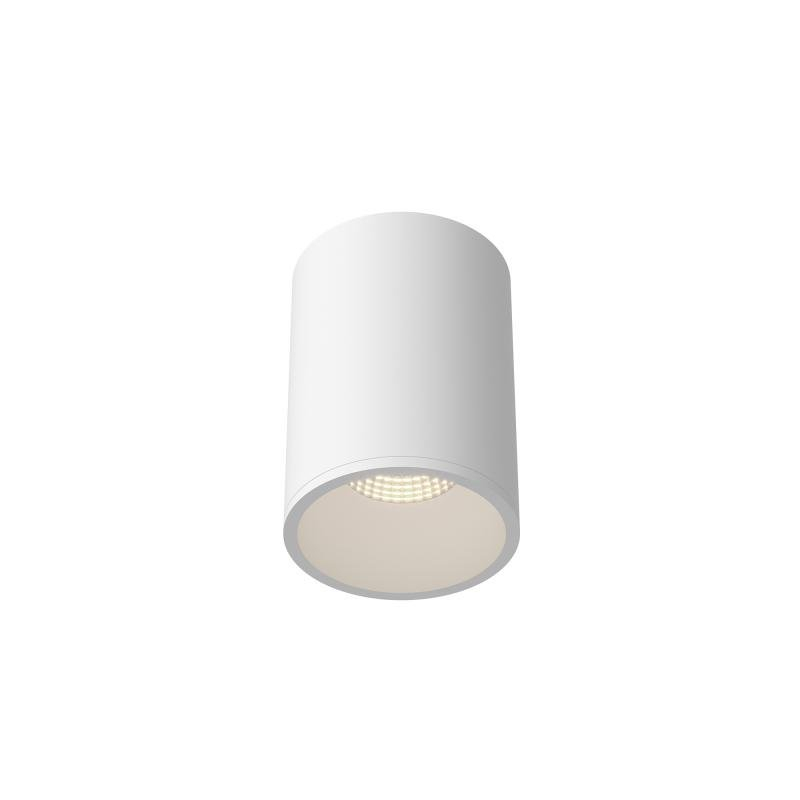 LD4-FM06W18-3036-WH-UNV-010