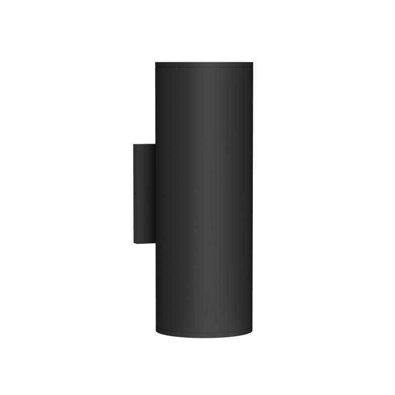 LD4-UD12W36-3036-BK-UNV-010