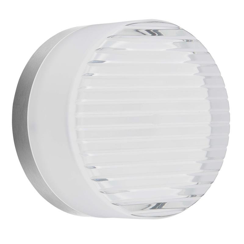 LUC-615LEDW-PC