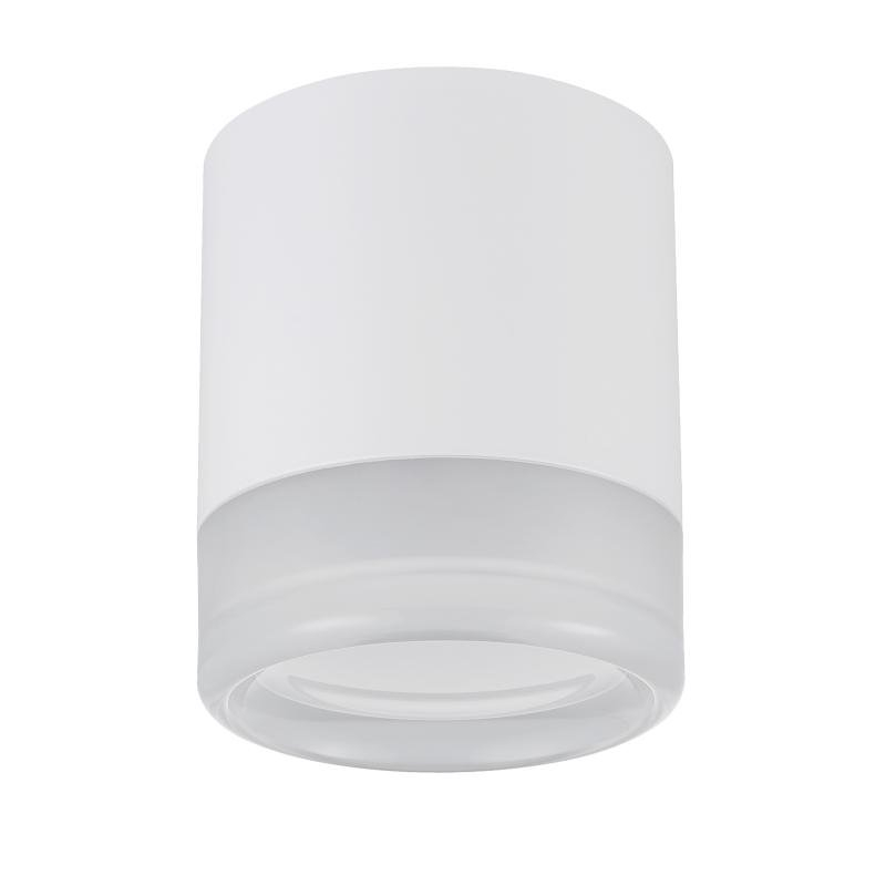LUC-715LEDFH-MW