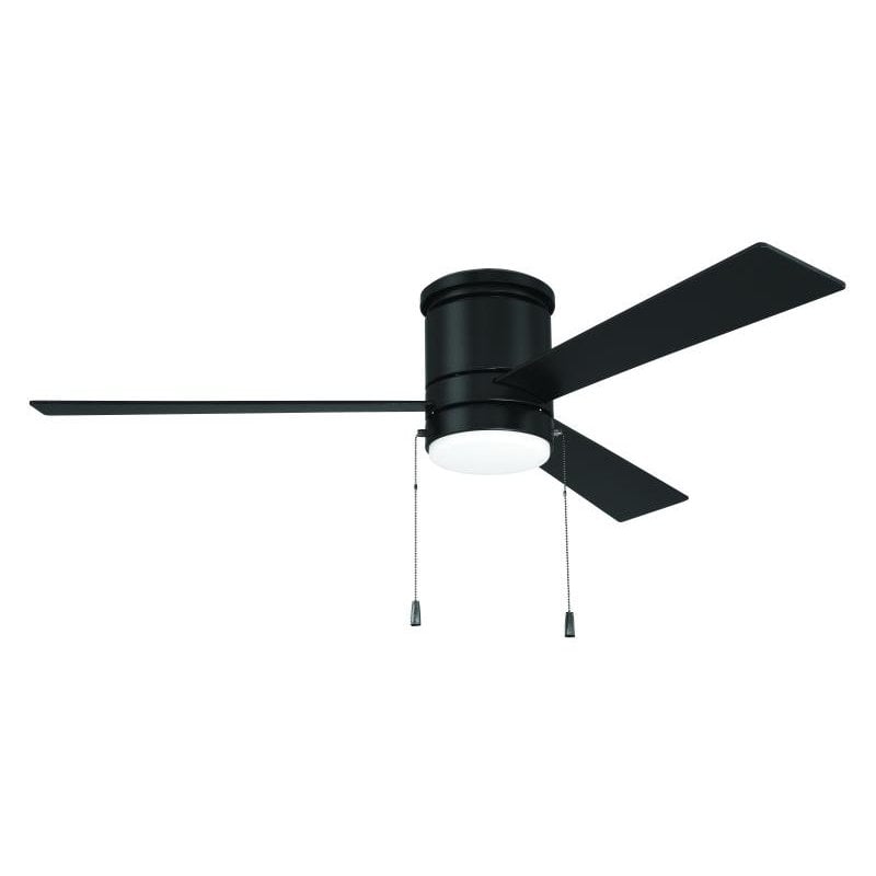 MCYH52FB3-PC