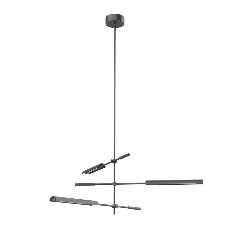 MP316403UBMS-UNV
