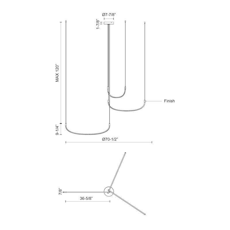 MP89370-BN-UNV