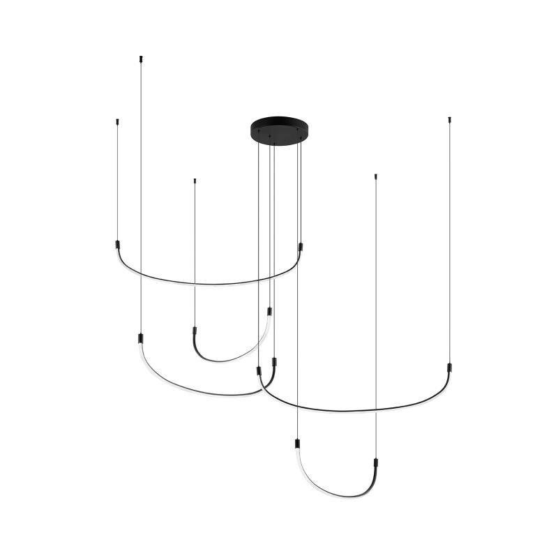 MP89570-BK-UNV